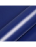 E3281M - Bleu Nuit Mat